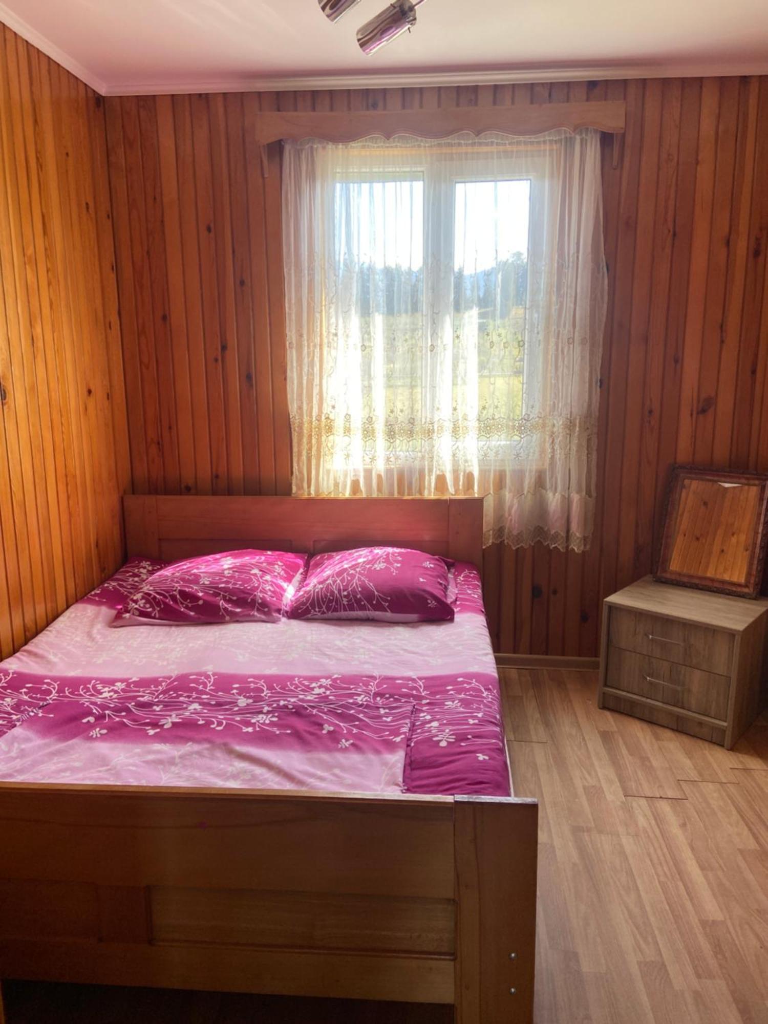 Homestay In Batumi Дом В Чакви Apartment Chakvi